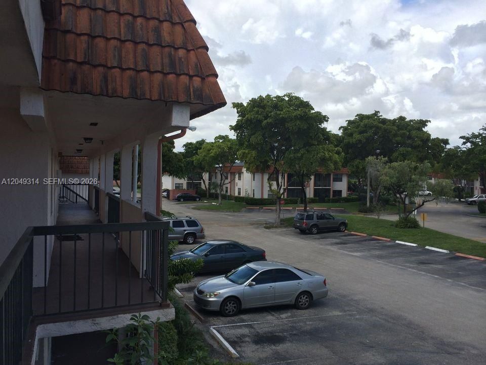 For Rent: $1,890 (2 beds, 2 baths, 970 Square Feet)