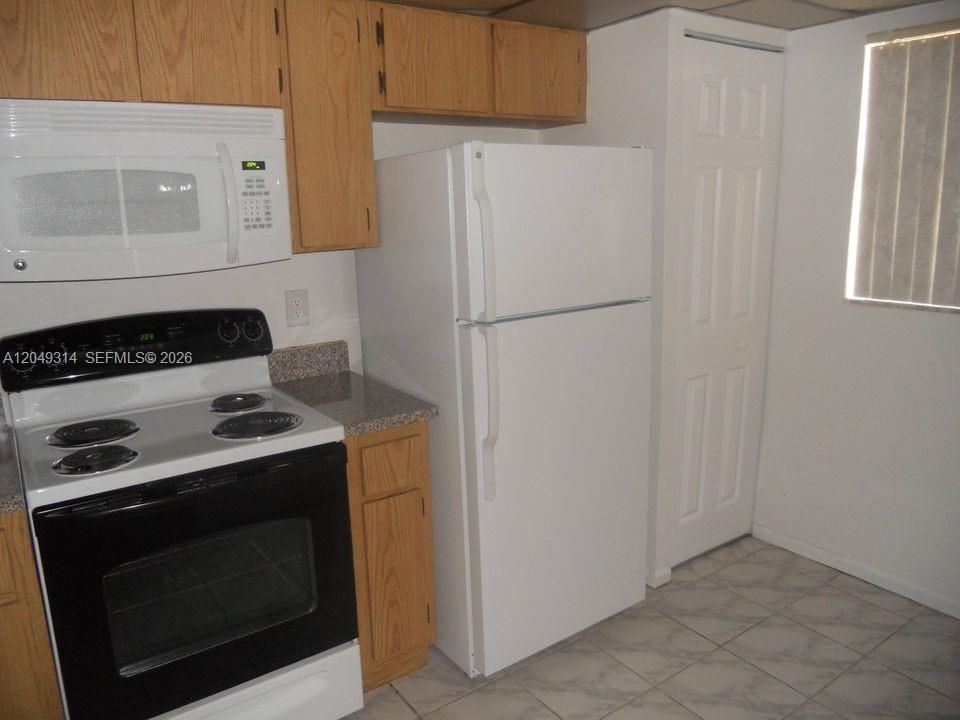 For Rent: $1,890 (2 beds, 2 baths, 970 Square Feet)