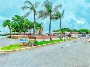 For Rent: $1,890 (2 beds, 2 baths, 970 Square Feet)