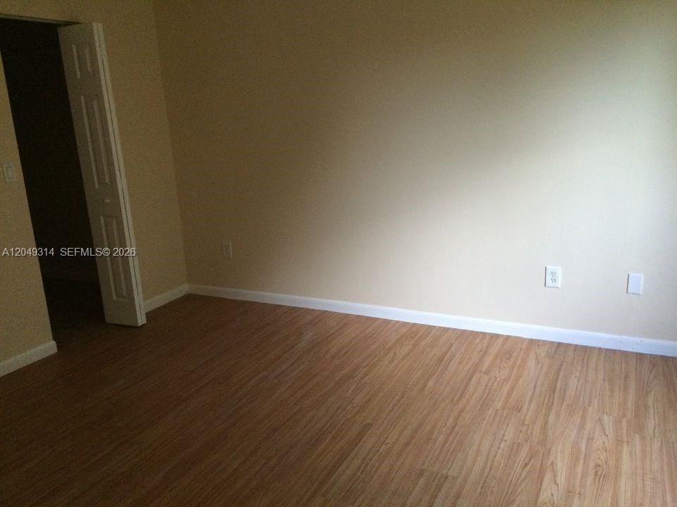 For Rent: $1,890 (2 beds, 2 baths, 970 Square Feet)
