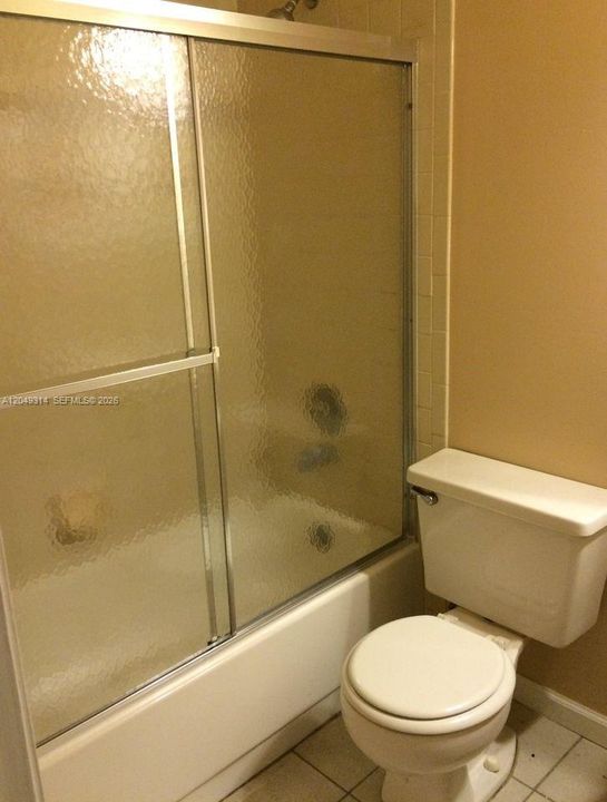 For Rent: $1,890 (2 beds, 2 baths, 970 Square Feet)