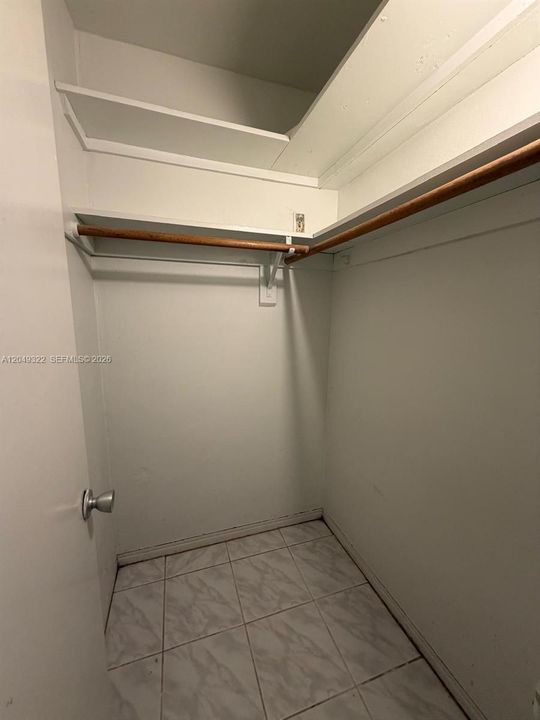 En Renta: $1,600 (1 camas, 1 baños, 708 Pies cuadrados)
