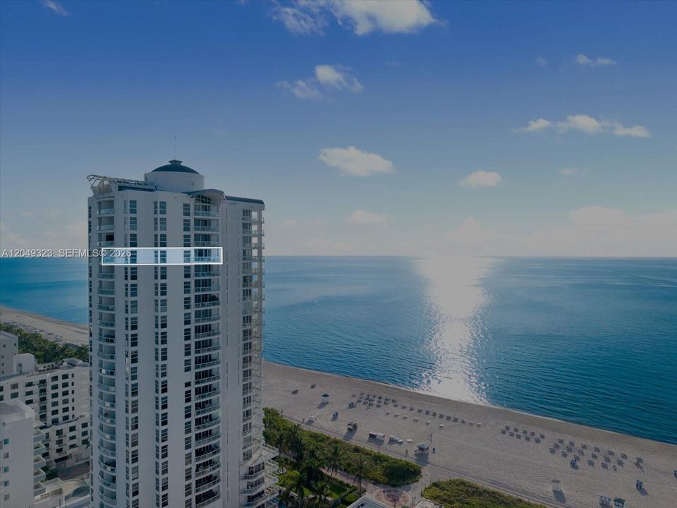 For Rent: $9,500 (2 beds, 2 baths, 1250 Square Feet)
