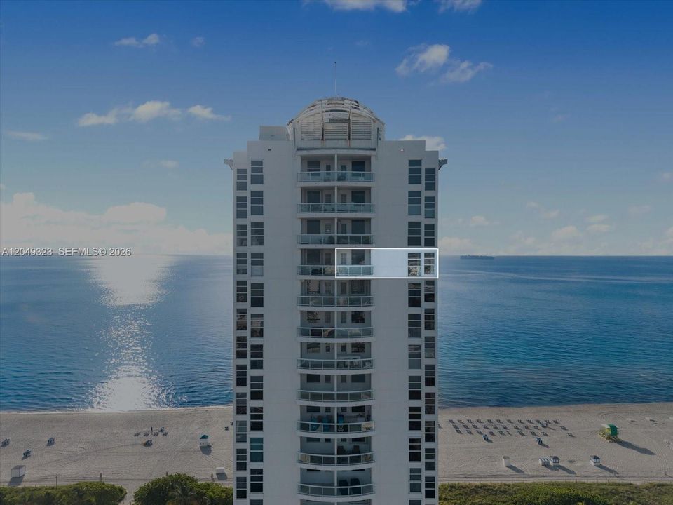 For Rent: $9,500 (2 beds, 2 baths, 1250 Square Feet)