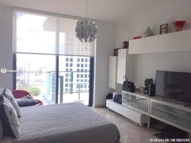 For Rent: $6,000 (2 beds, 2 baths, 1244 Square Feet)
