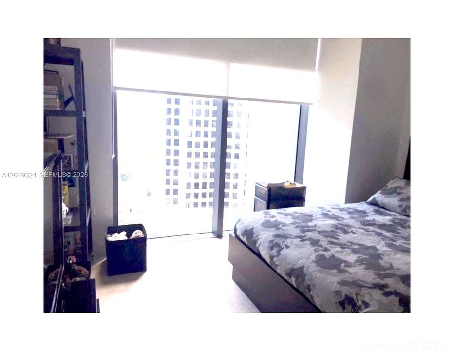 For Rent: $6,000 (2 beds, 2 baths, 1244 Square Feet)