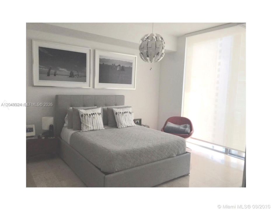 For Rent: $6,000 (2 beds, 2 baths, 1244 Square Feet)