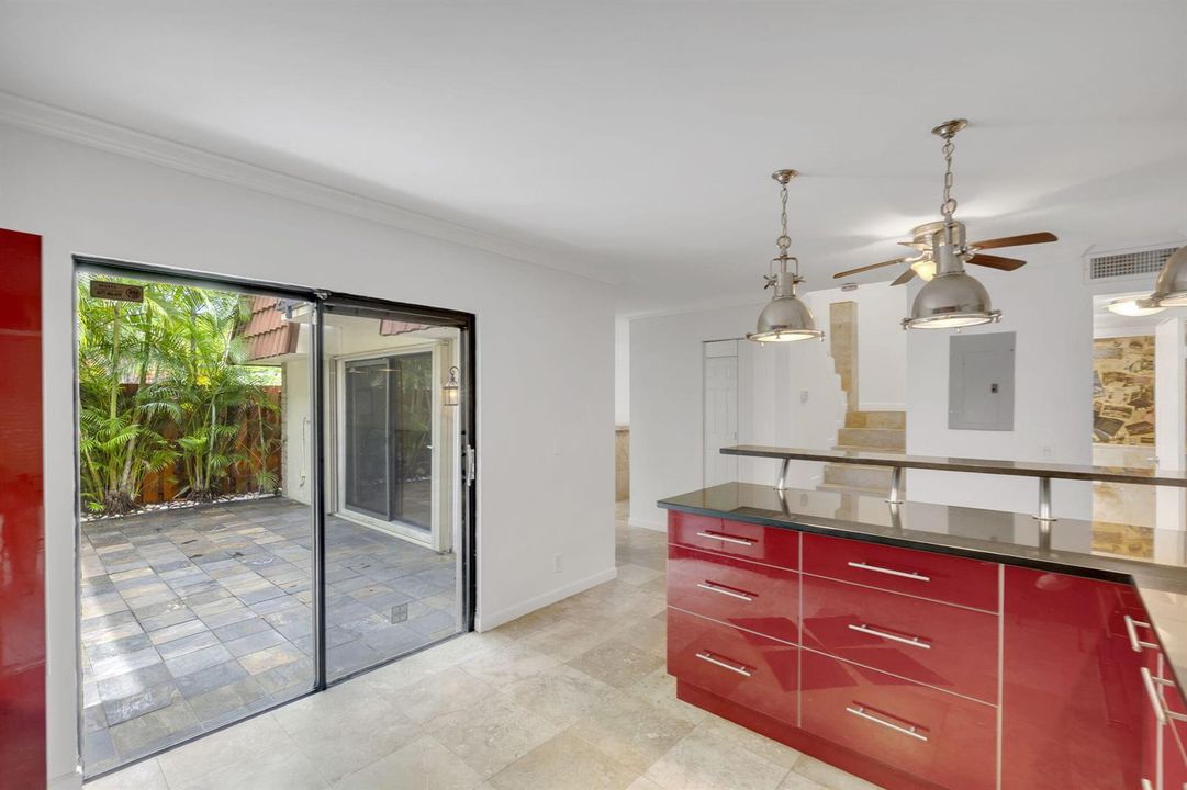 20-web-or-mls-DSC02986dsc02986