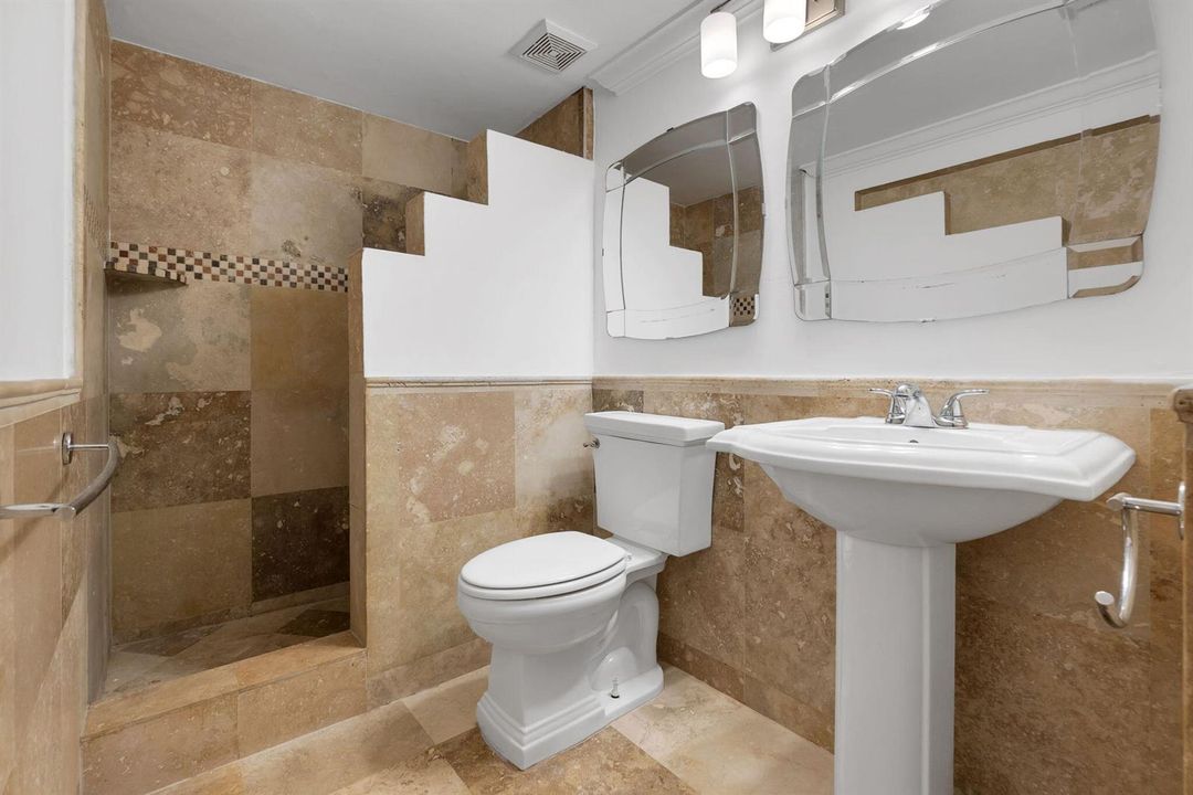 6-web-or-mls-DSC02913dsc02913