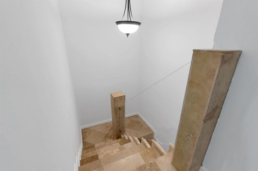 13-web-or-mls-DSC02938dsc02938