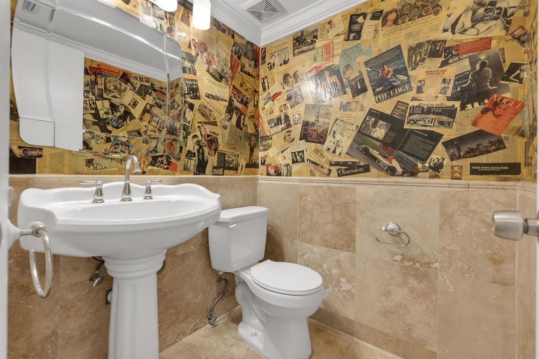 23-web-or-mls-DSC02999dsc02999