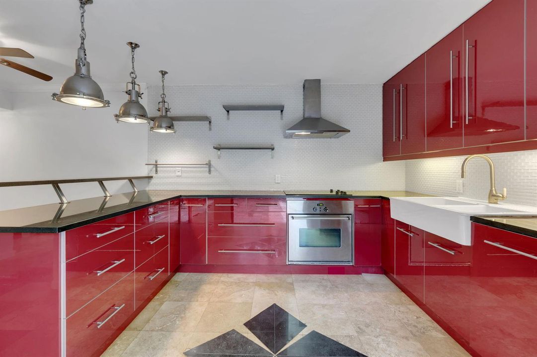 21-web-or-mls-DSC02995dsc02995