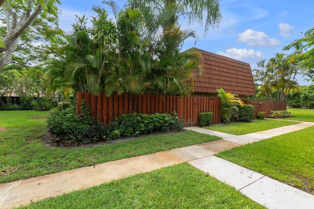 26-web-or-mls-DSC03004dsc03004