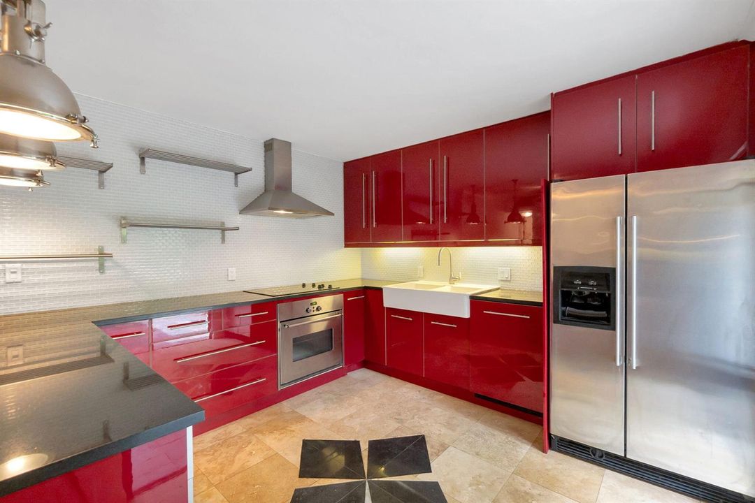 19-web-or-mls-DSC02983dsc02983
