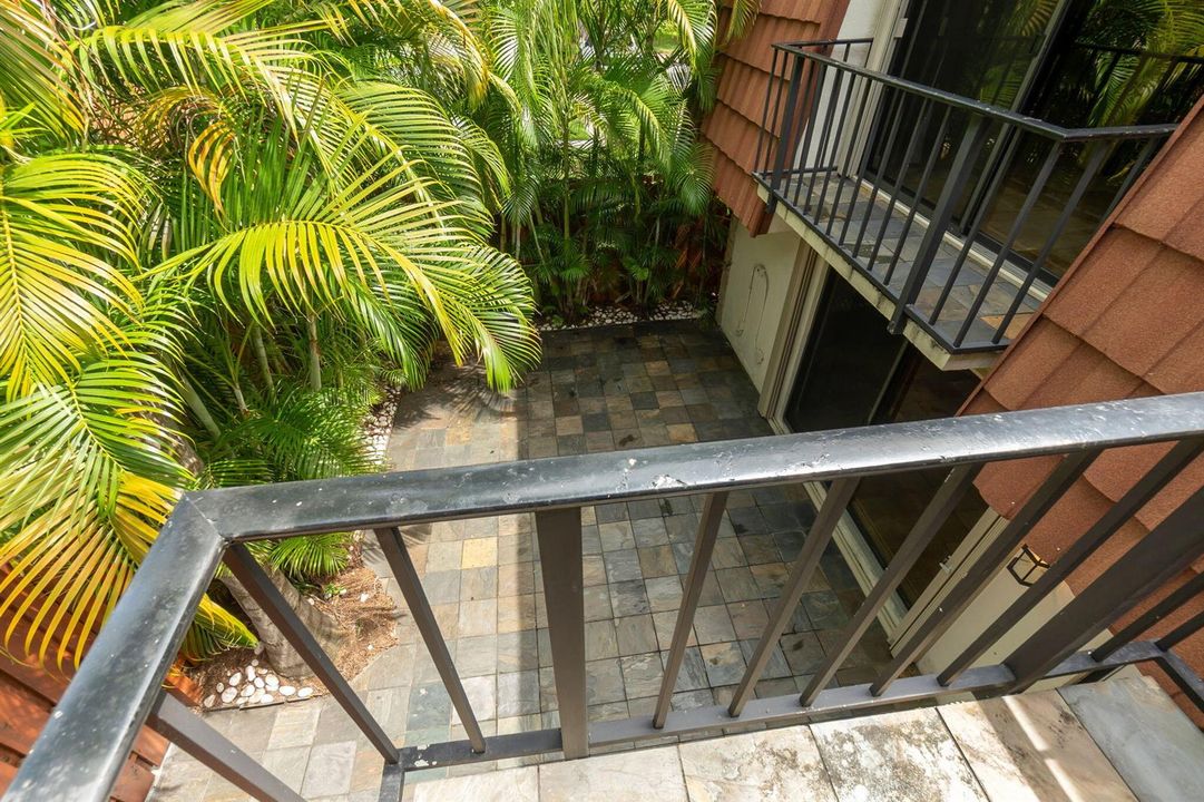 12-web-or-mls-DSC02937dsc02937