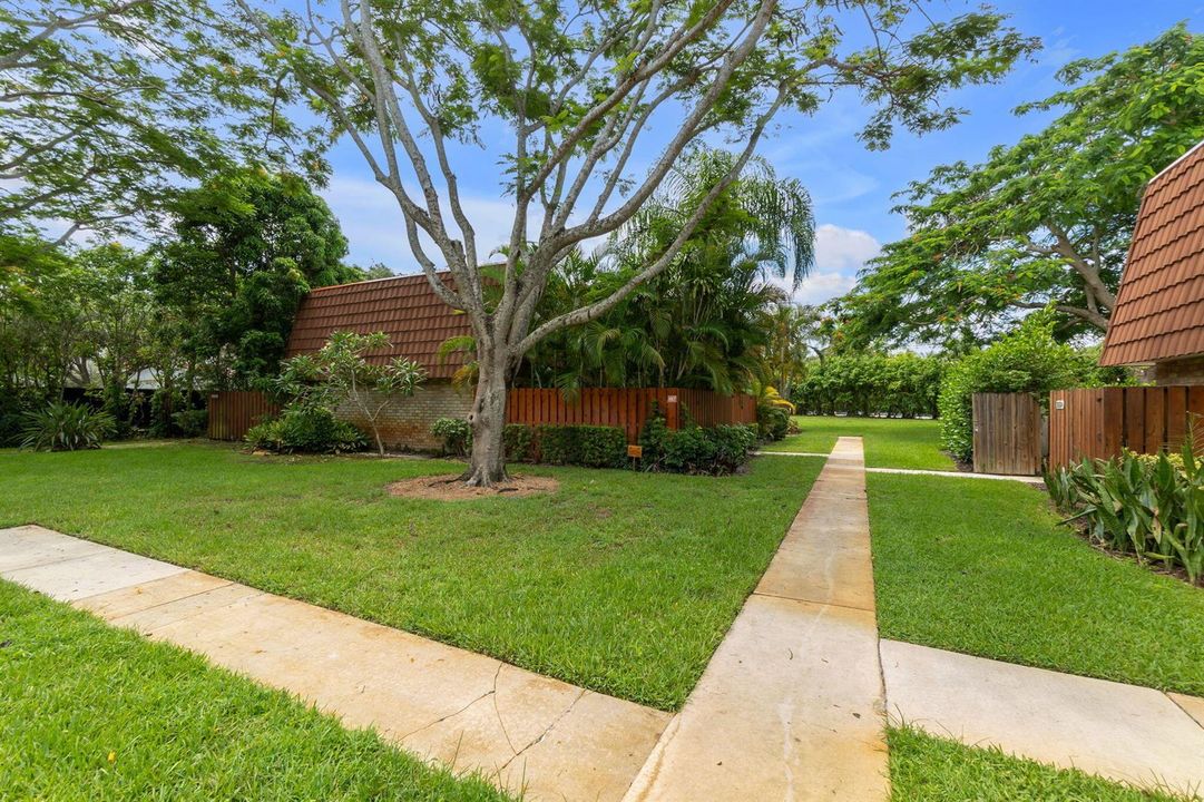 27-web-or-mls-DSC03005dsc03005