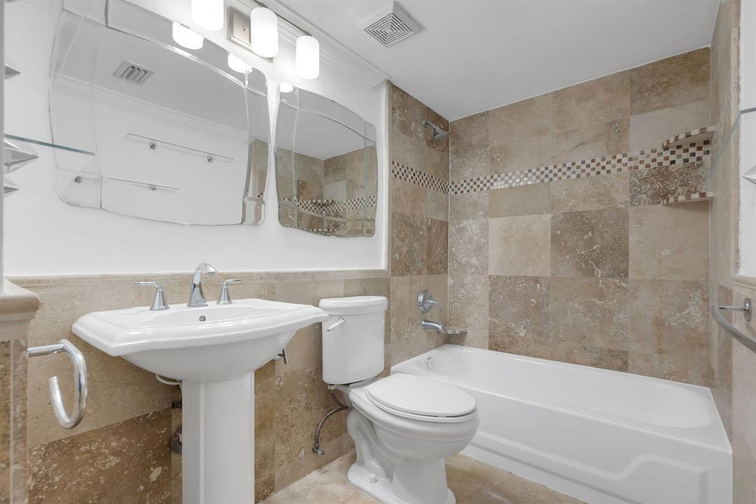 11-web-or-mls-DSC02934dsc02934