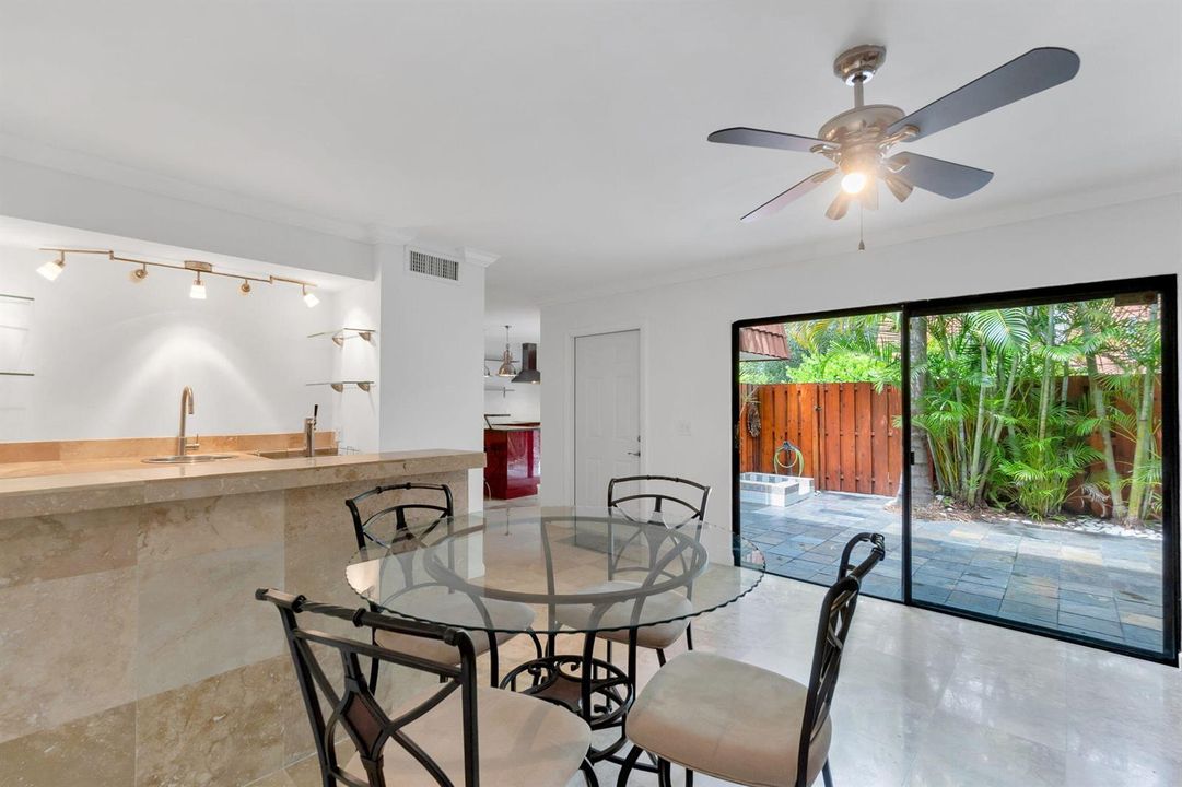 17-web-or-mls-DSC02963dsc02963