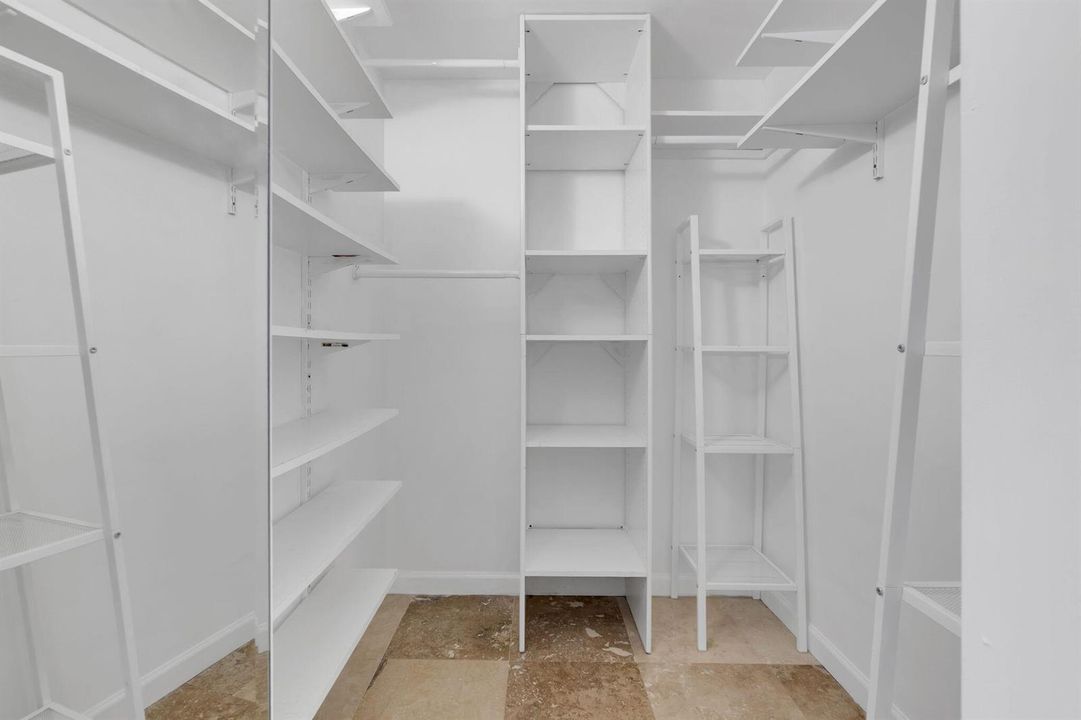 10-web-or-mls-DSC02931dsc02931