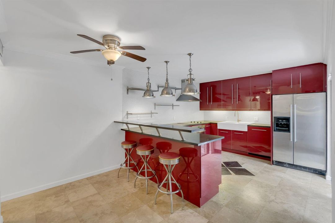 18-web-or-mls-DSC02966dsc02966