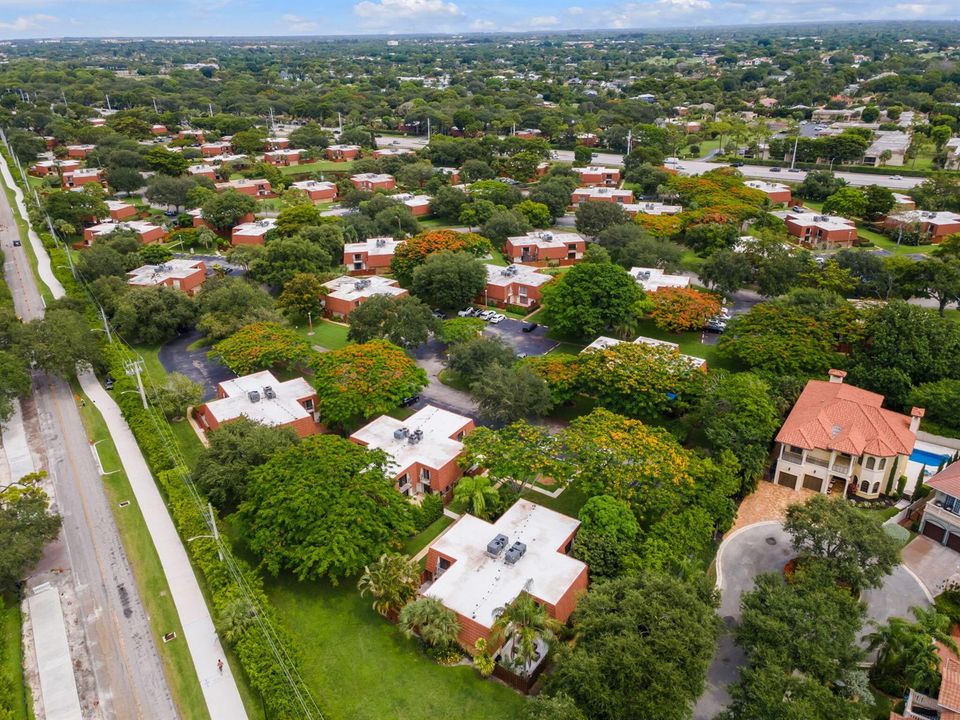 2-web-or-mls-DJI_0989dji_0989