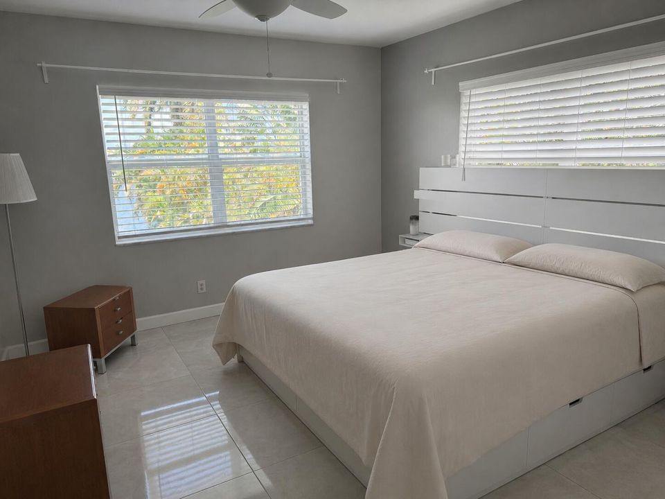 primary bedroom 2