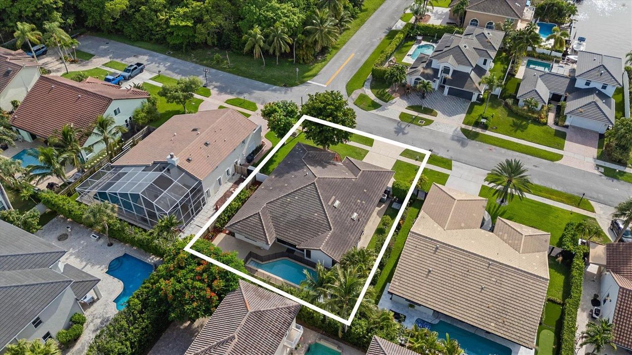 47-1598 SW 5th Ave, Boca Raton-15