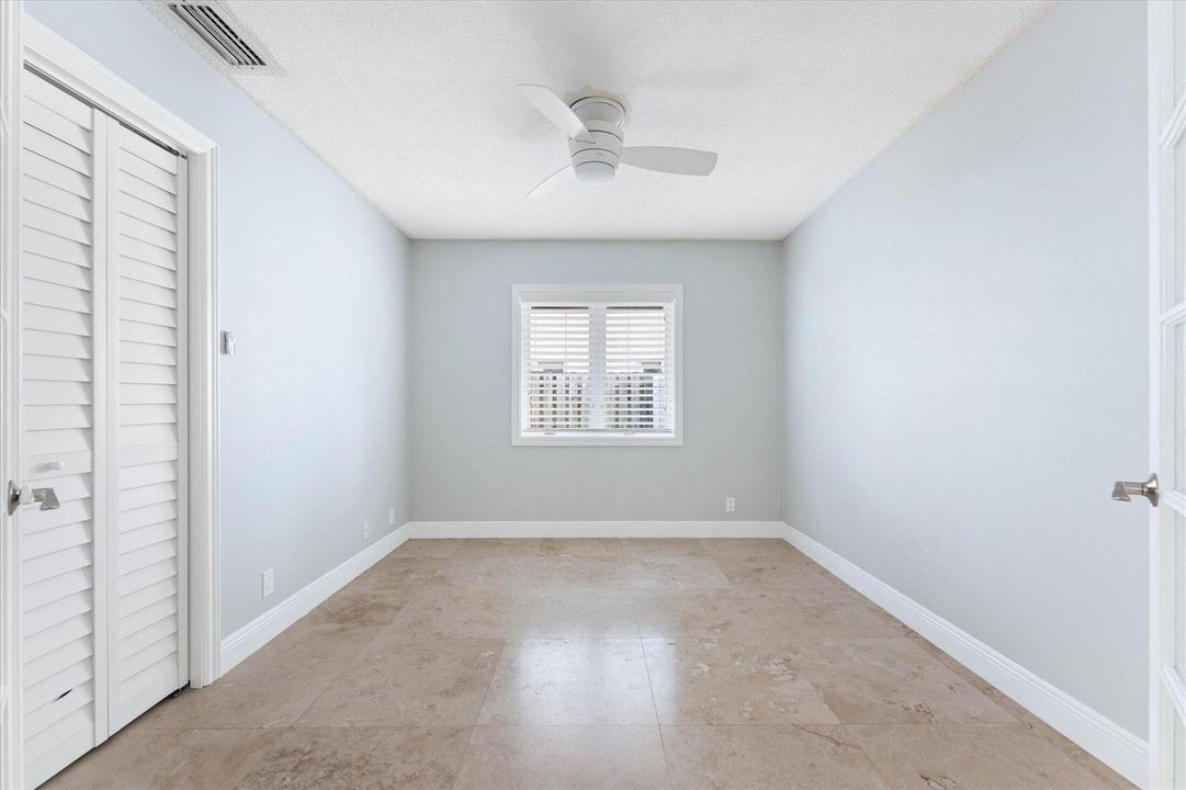 Bedroom No. 2