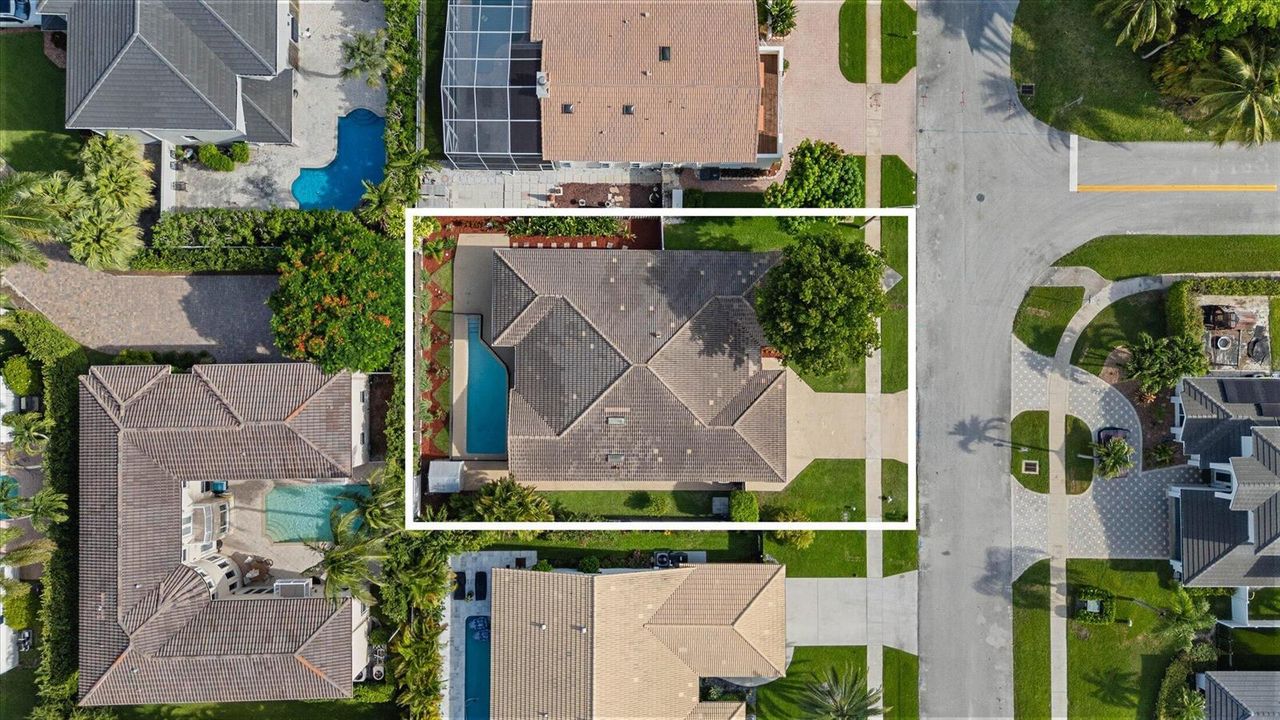 49-1598 SW 5th Ave, Boca Raton-17