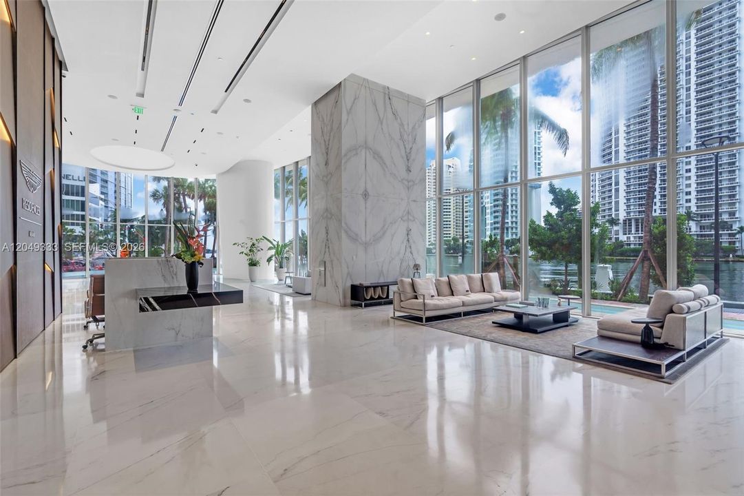 For Sale: $1,699,000 (2 beds, 2 baths, 1437 Square Feet)