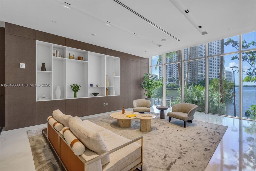For Sale: $1,699,000 (2 beds, 2 baths, 1437 Square Feet)