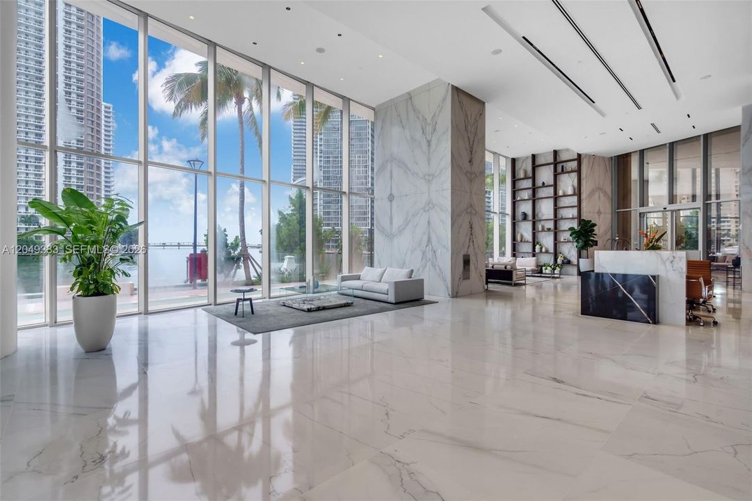 For Sale: $1,699,000 (2 beds, 2 baths, 1437 Square Feet)