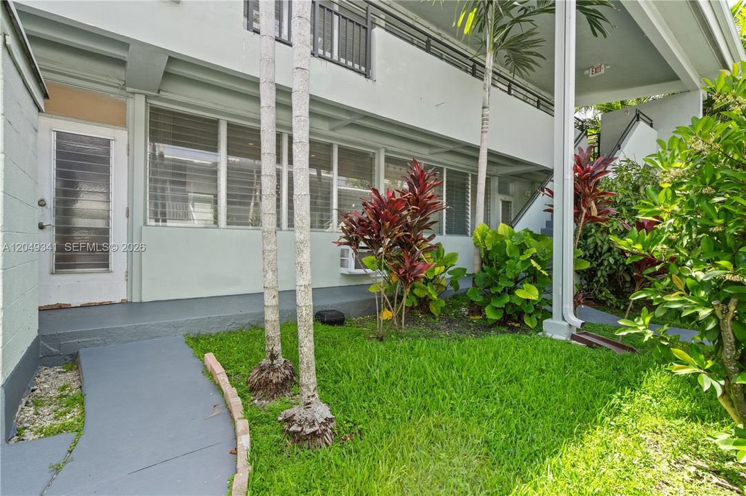 En Venta: $215,000 (1 camas, 1 baños, 530 Pies cuadrados)
