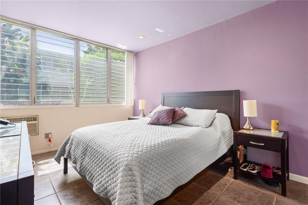 En Venta: $215,000 (1 camas, 1 baños, 530 Pies cuadrados)