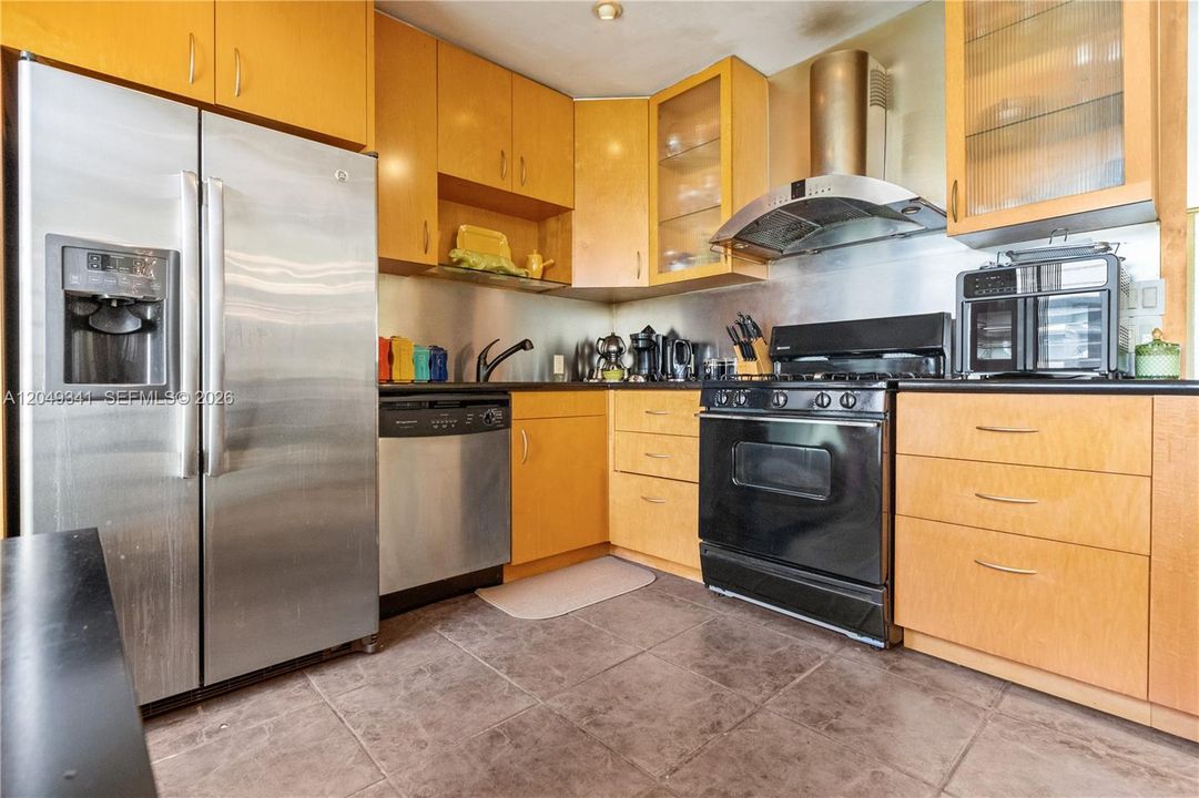 En Venta: $215,000 (1 camas, 1 baños, 530 Pies cuadrados)