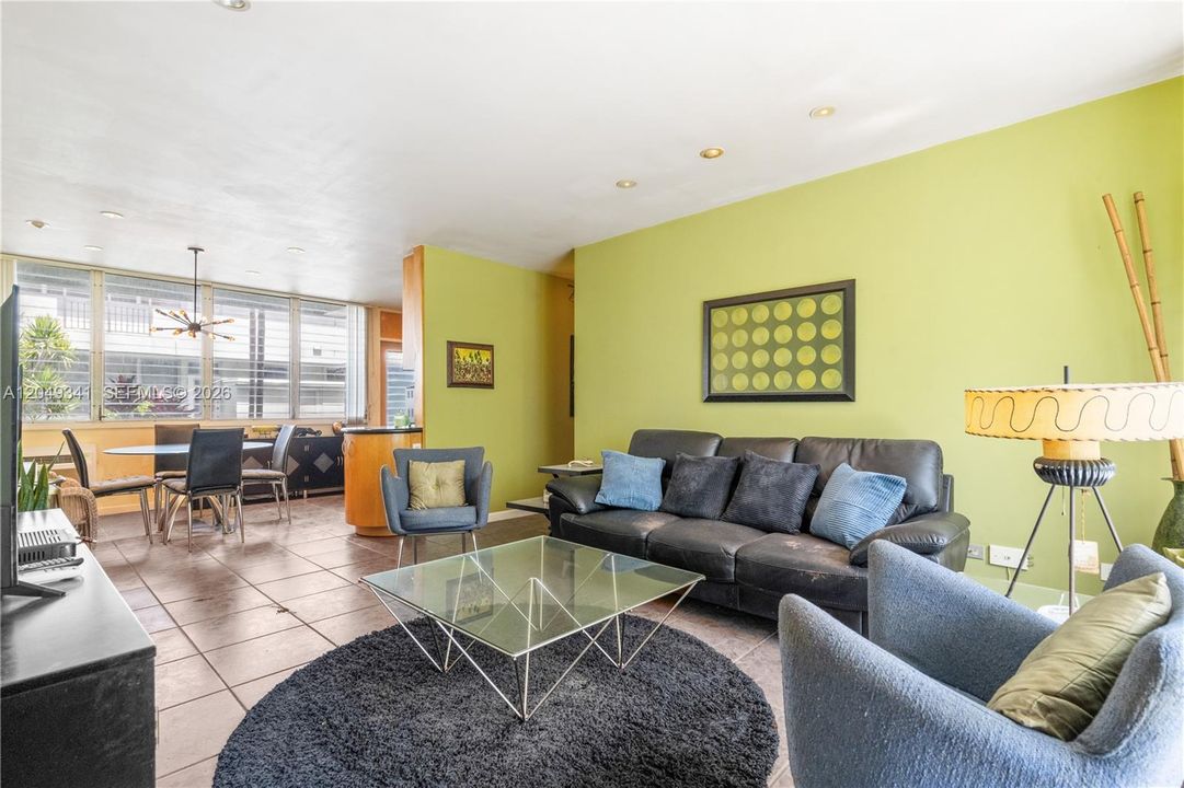 En Venta: $215,000 (1 camas, 1 baños, 530 Pies cuadrados)