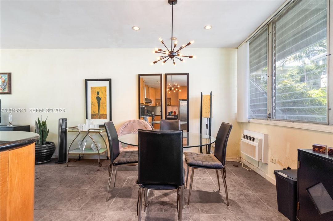 En Venta: $215,000 (1 camas, 1 baños, 530 Pies cuadrados)