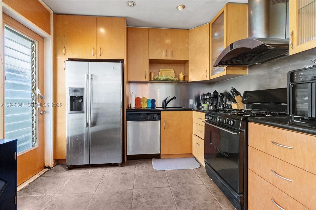 En Venta: $215,000 (1 camas, 1 baños, 530 Pies cuadrados)