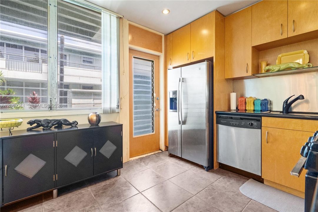 En Venta: $215,000 (1 camas, 1 baños, 530 Pies cuadrados)