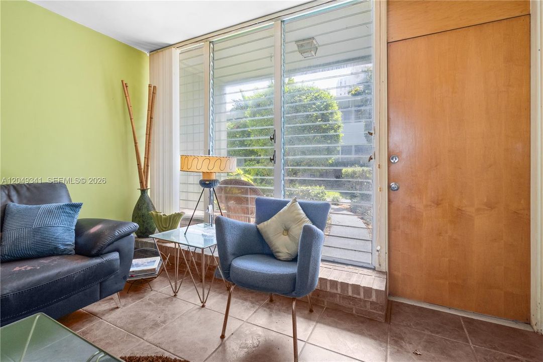 En Venta: $215,000 (1 camas, 1 baños, 530 Pies cuadrados)