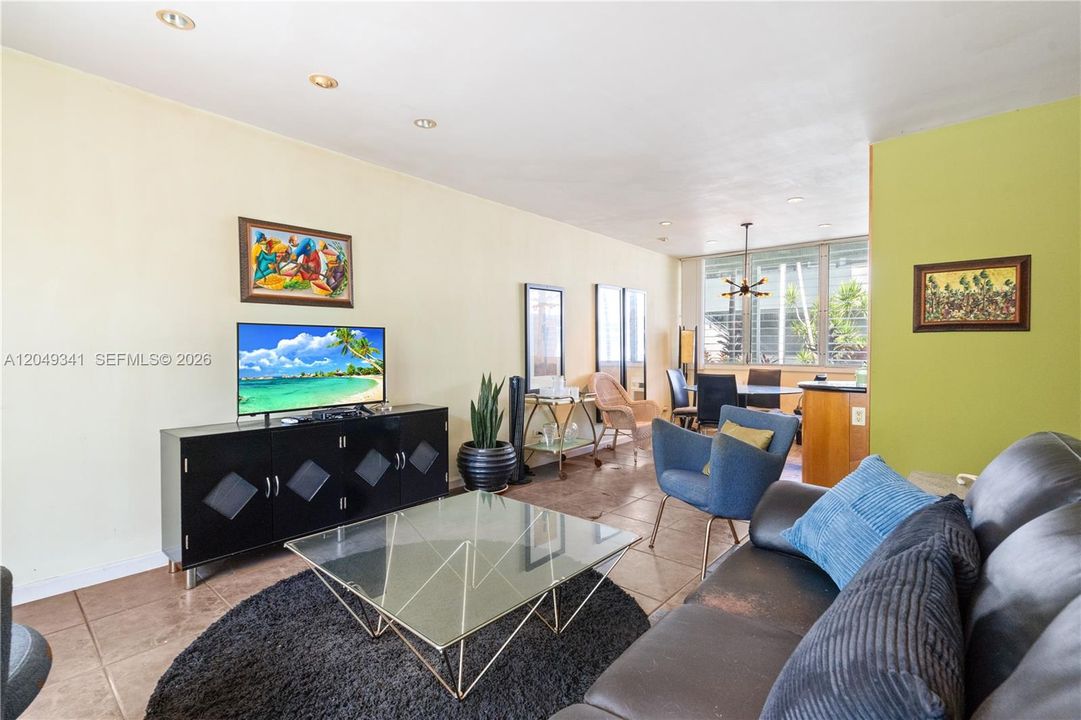 En Venta: $215,000 (1 camas, 1 baños, 530 Pies cuadrados)