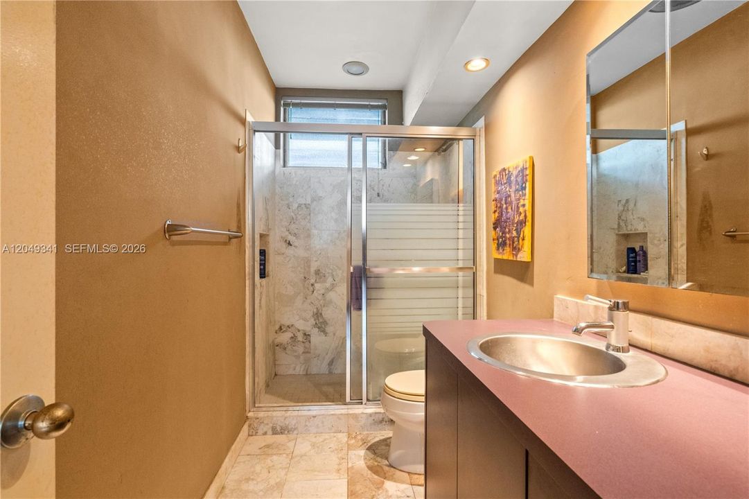 En Venta: $215,000 (1 camas, 1 baños, 530 Pies cuadrados)