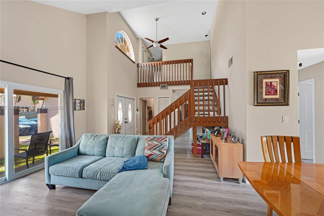 For Sale: $869,000 (5 beds, 3 baths, 0 Square Feet)