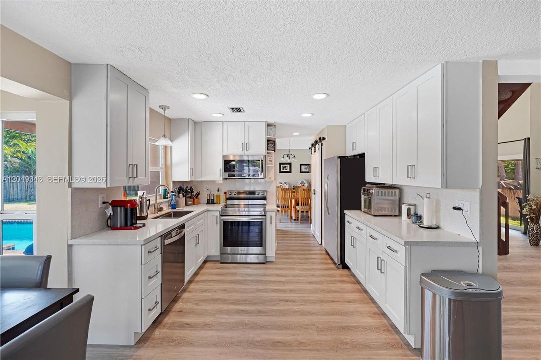 For Sale: $869,000 (5 beds, 3 baths, 0 Square Feet)