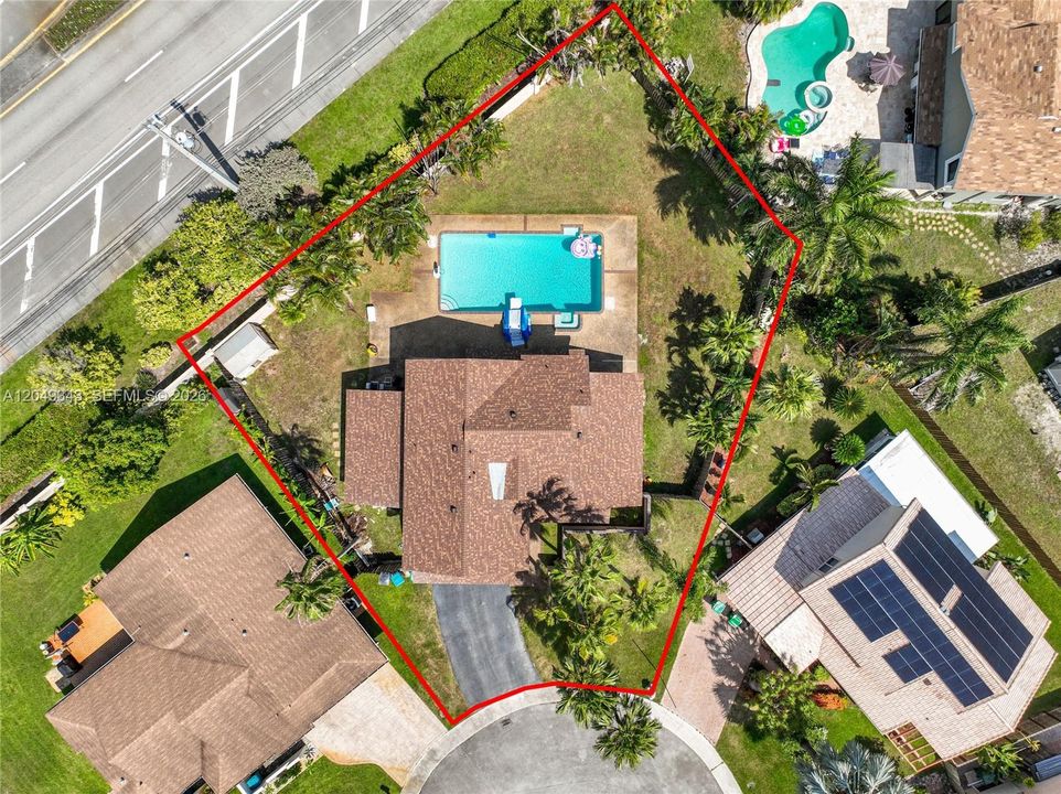 For Sale: $869,000 (5 beds, 3 baths, 0 Square Feet)