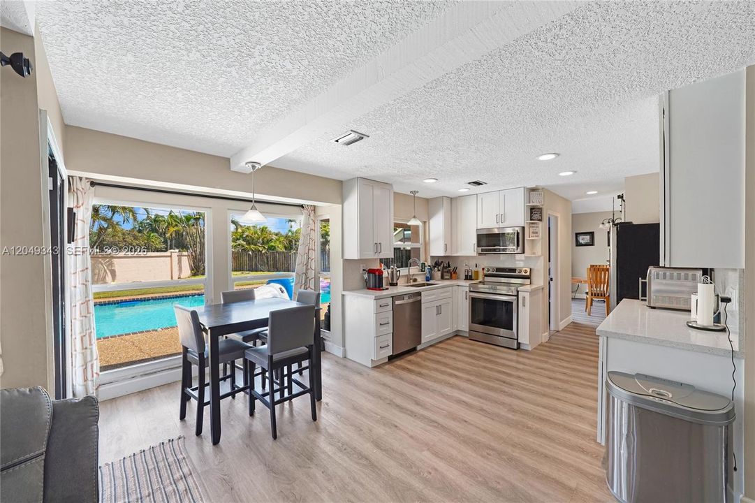 For Sale: $869,000 (5 beds, 3 baths, 0 Square Feet)