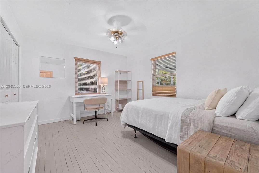 В аренду: $5,500 (3 спален, 2 ванн, 1512 Квадратных фут)