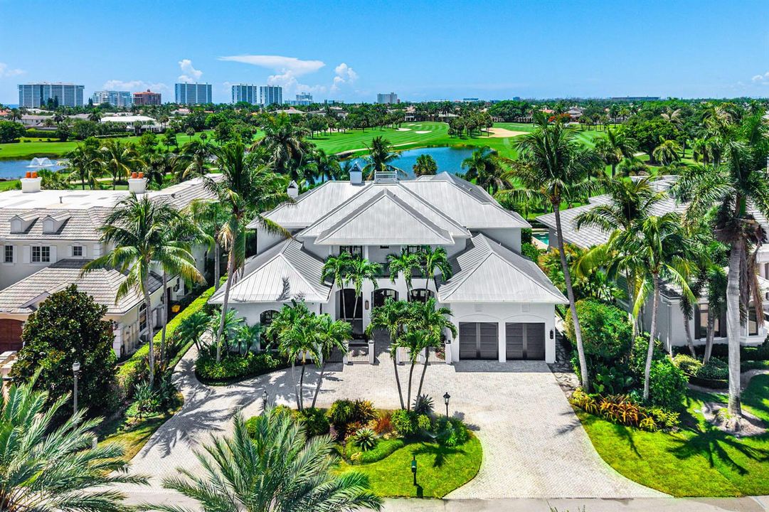 1720_Sabal_Palm_Drive_Aerial_09