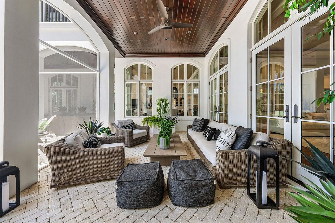 1720_Sabal_Palm_Drive_32