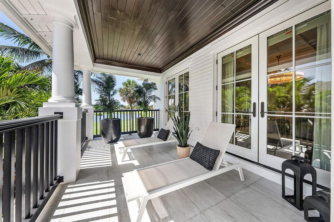 1720_Sabal_Palm_Drive_59